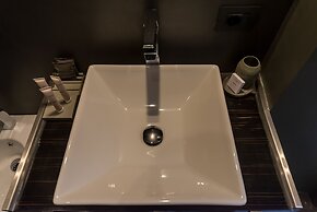 Campo Marzio Luxury Suites