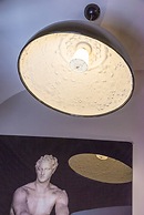 Campo Marzio Luxury Suites