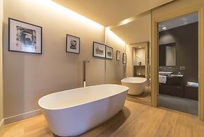 Campo Marzio Luxury Suites