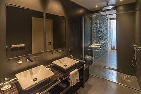 Campo Marzio Luxury Suites