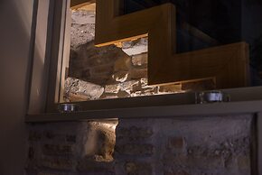 Campo Marzio Luxury Suites