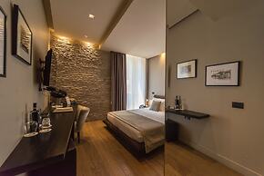 Campo Marzio Luxury Suites