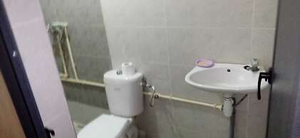 Hotel Wani