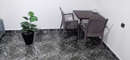 Hotel Wani