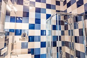 Fred&Breakfast B&B Ghent