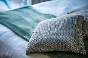 Fred&Breakfast B&B Ghent