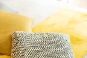 Fred&Breakfast B&B Ghent