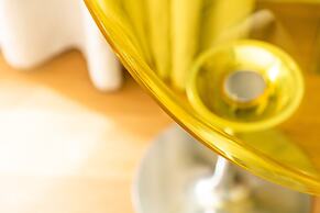 Fred&Breakfast B&B Ghent