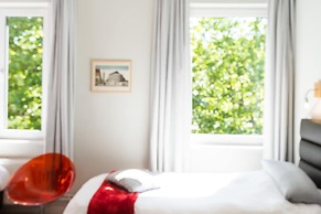 Fred&Breakfast B&B Ghent