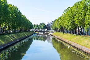 Fred&Breakfast B&B Ghent