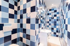 Fred&Breakfast B&B Ghent