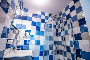 Fred&Breakfast B&B Ghent