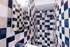 Fred&Breakfast B&B Ghent