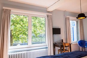 Fred&Breakfast B&B Ghent