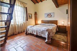 Agriturismo San Francesco