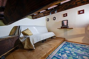 Agriturismo San Francesco