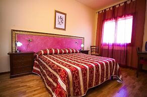 Agriturismo San Francesco