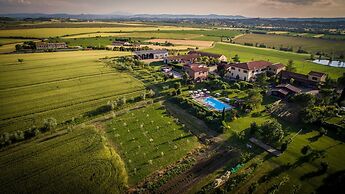 Agriturismo San Francesco