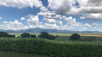 Agriturismo San Francesco