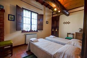 Agriturismo San Francesco