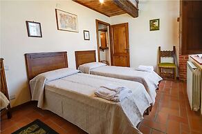 Agriturismo San Francesco