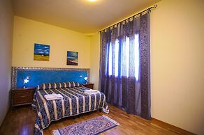 Agriturismo San Francesco