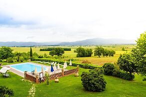 Agriturismo San Francesco