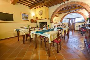 Agriturismo San Francesco