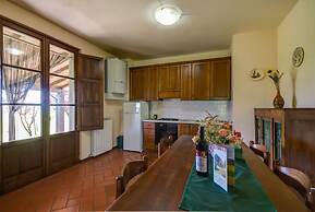 Agriturismo San Francesco