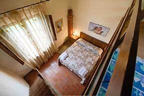 Agriturismo San Francesco