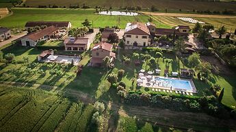 Agriturismo San Francesco