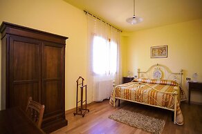 Agriturismo San Francesco