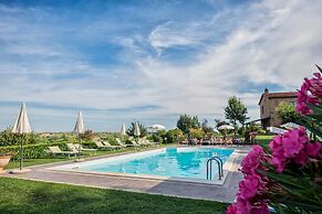 Agriturismo San Francesco