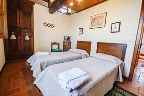 Agriturismo San Francesco