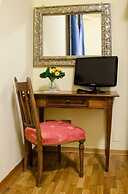 Agriturismo San Francesco