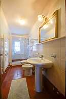 Agriturismo San Francesco