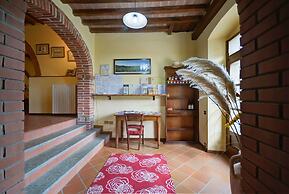 Agriturismo San Francesco