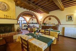 Agriturismo San Francesco