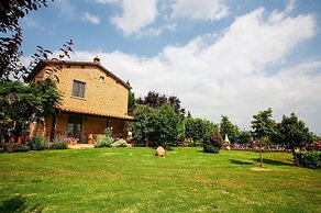 Agriturismo San Francesco