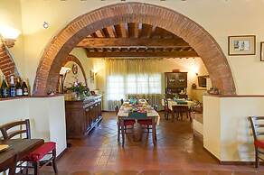 Agriturismo San Francesco