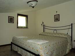 Agriturismo Poggio Torreano