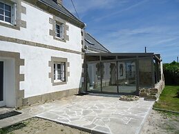 L'Iroise