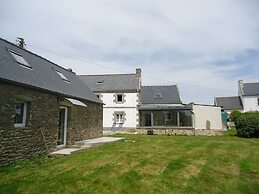 L'Iroise