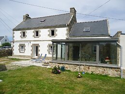 L'Iroise