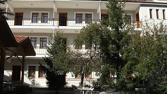 Hotel Asikoglu