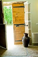 Pazo de Verdes