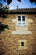 Pazo de Verdes