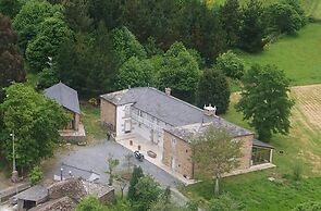 Pazo de Verdes