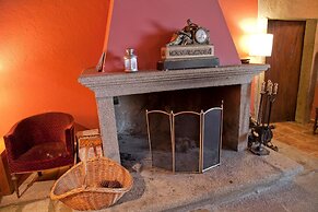 Pazo de Verdes