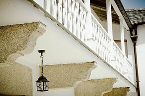 Pazo de Verdes